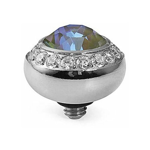 Шарм Tondo army green delight