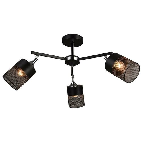 Спот Seven Fires Берат 66030.01.13.03