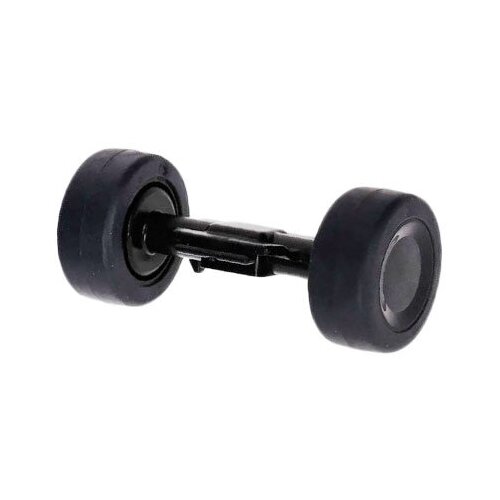 Колеса 300000519701 турбо щетки для аккумуляторных пылесосов Philips 1490₽