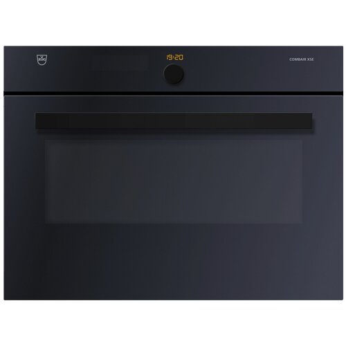 Духовой шкаф V-ZUG Combair XSE 60 BCXSEZ60 17199000₽