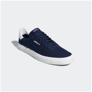 Adidas 3mc blue hotsell
