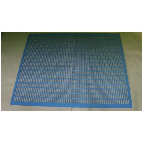 Решетка разделительная 49 см x 41,5 см для улья стол улей медовый пасека 65x65 см кухонный квадратный с принтом