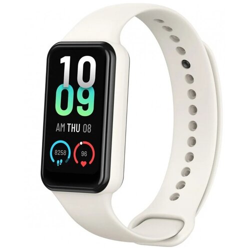 Фитнес-браслет Amazfit Band 7 A2177 Бежевый 549300₽