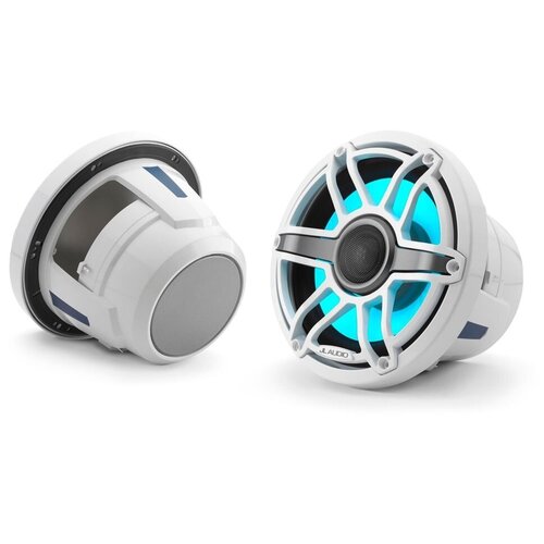 JL Audio M6-880X Sport WhiteLED 9500000₽