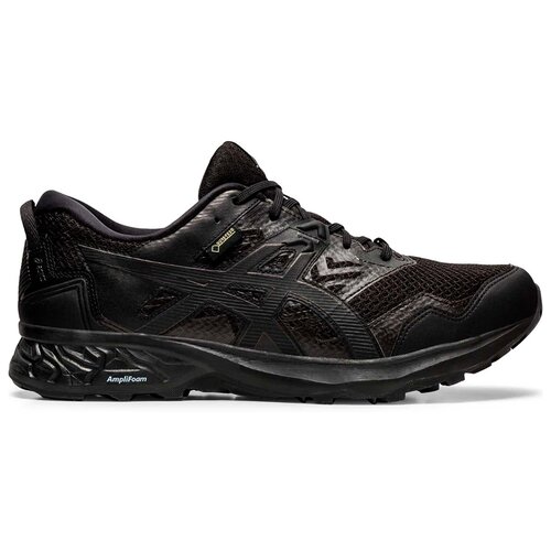 фото Кроссовки asics размер 11, 001