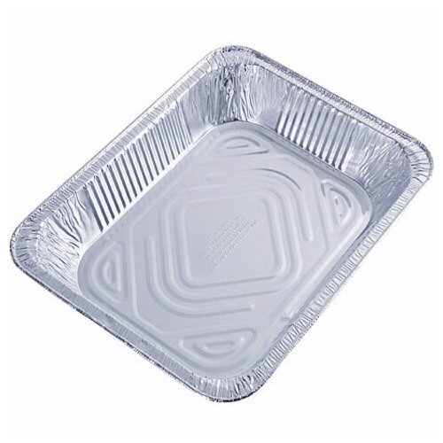 Форма для выпечки MAYER  & BOCH MB-29558, 50 шт