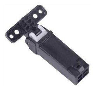 Шарнир для SAMSUNG XEROX JC97-03191A 1шт 319₽