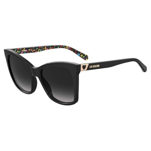 Moschino Love MOL034/S 807 9O