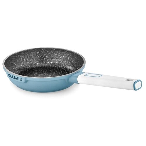 фото Сковорода walmer rochester 20cm w34202020