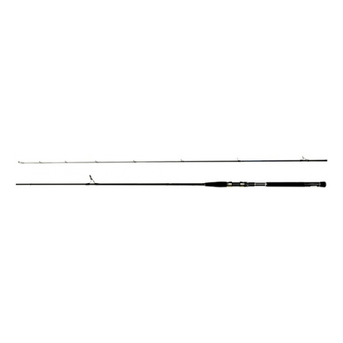 daiko спиннинг arquette arqs 77m 231см 21 42г GRFish, Спиннинг Seabass 962MH, 2.90м, 10-42г