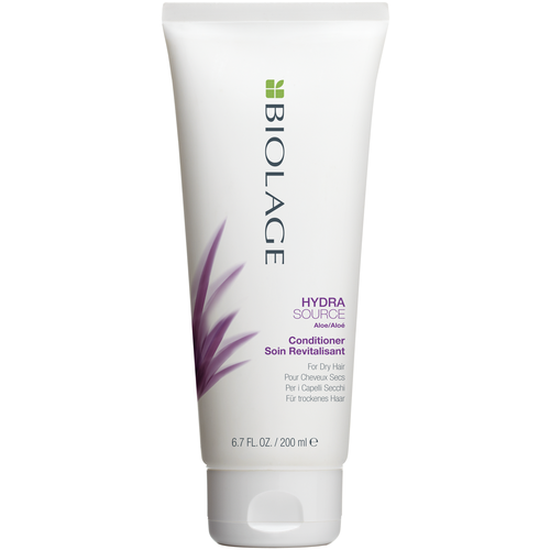 Biolage кондиционер Hydrasource, 200 мл