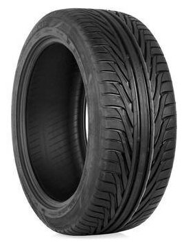 Nordman SX 225/40 R18 92W