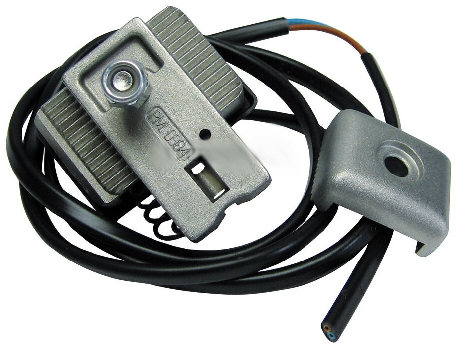 Выключатель концевой в сборе с кабелем NICE PRMB06R01 для приводов TO4016, TO5016, MB4005, MB5015
