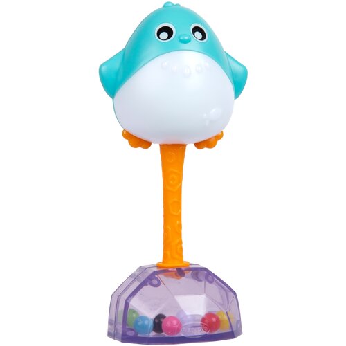 Playgro Игрушка-погремушка 