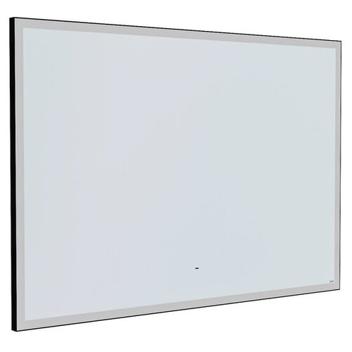 Зеркало с подсветкой, 100 см, Slide, IDDIS, SLI1000i98