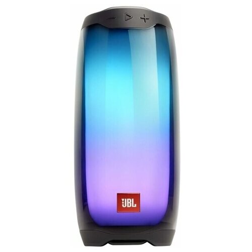 JBL Pulse 4 Black JBLPULSE4BLK 2332800₽