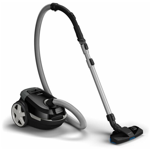 Philips XD30301 1384600₽