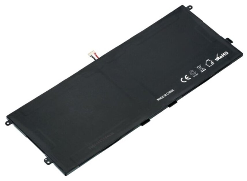 Аккумуляторная батарея для планшетов Sony Xperia Tablet Z (SGPBP03)