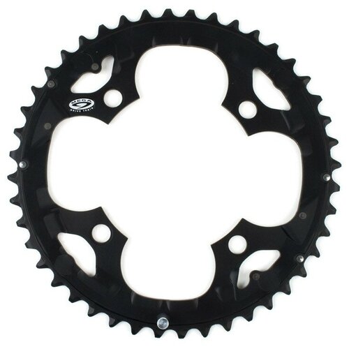 Звезда Shimano Deore 48T BCD104 для FC-M533-LK