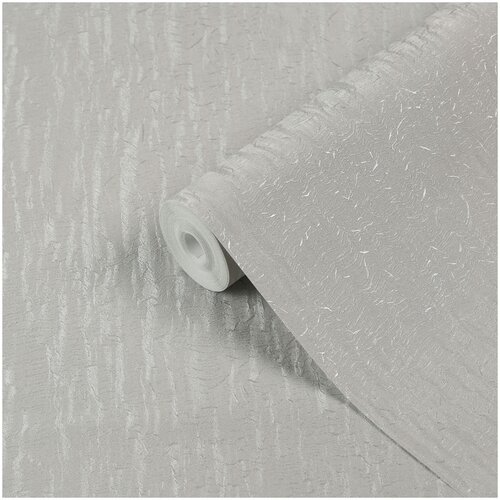 Обои виниловые на флизелиновой основе 1,06 х 10,05 м Fipar Azzurra R22734