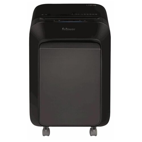 Fellowes  Fellowes Powershred LX210 (CRC55025)