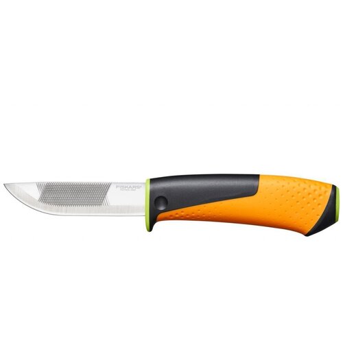Нож Fiskars 1023619