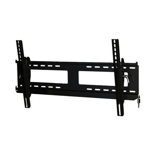 Peerless PTL650 крепление для телевизора Черный