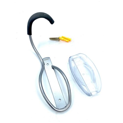 Кронштейн на стену HORST 00-170292 895₽