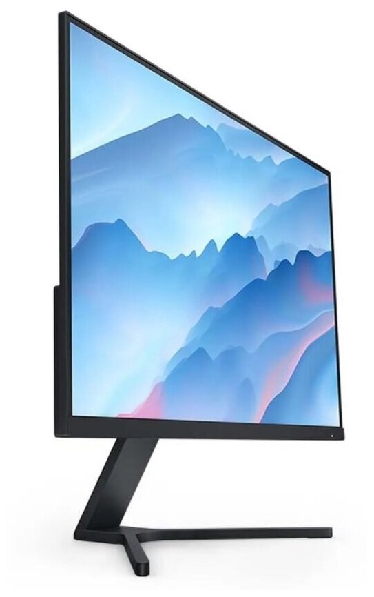 Монитор 27 Xiaomi Mi Desktop Monitor 27 Черный BHR4975EU