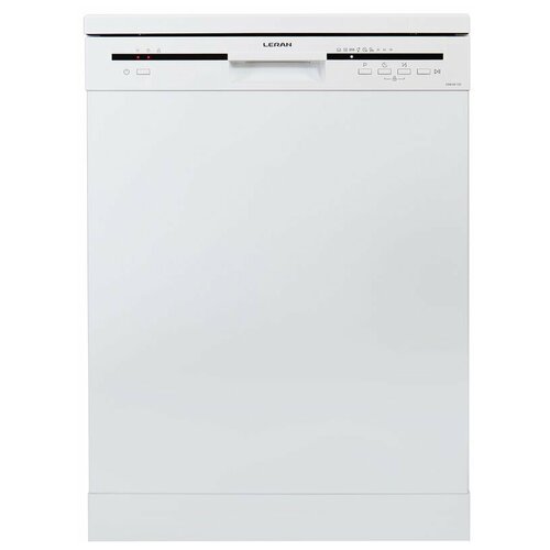 LERAN FDW 60-125 1899000₽