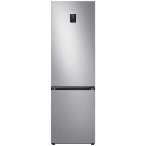 Холодильники с морозильной камерой Samsung RB36T774FSA