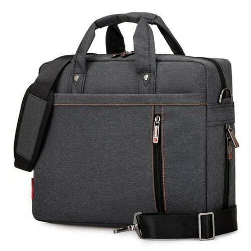 фото Сумка mypads m136-246 12.5/12.6/13" розовый