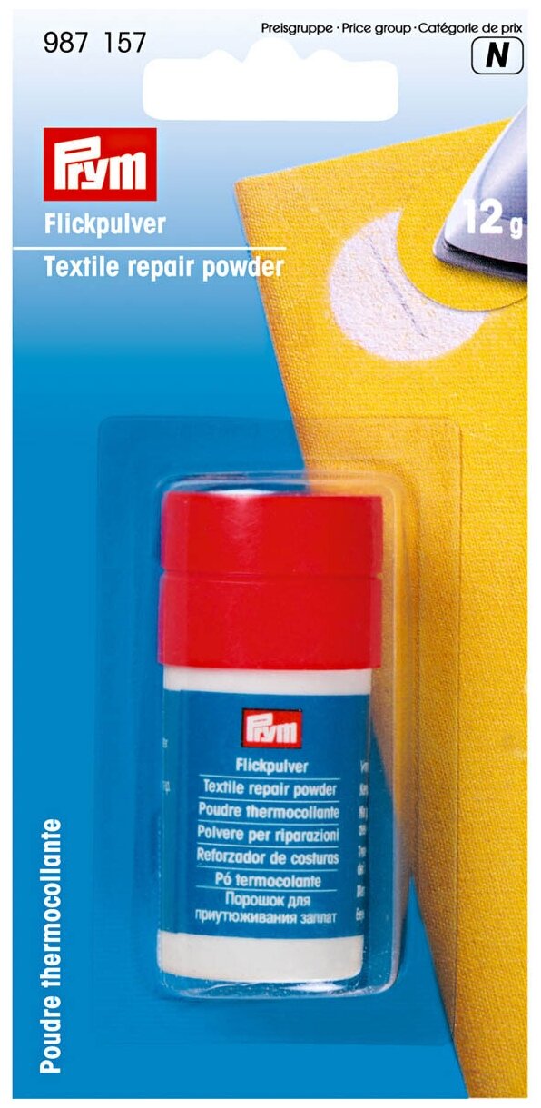 фото Porzellan Keramik 47695