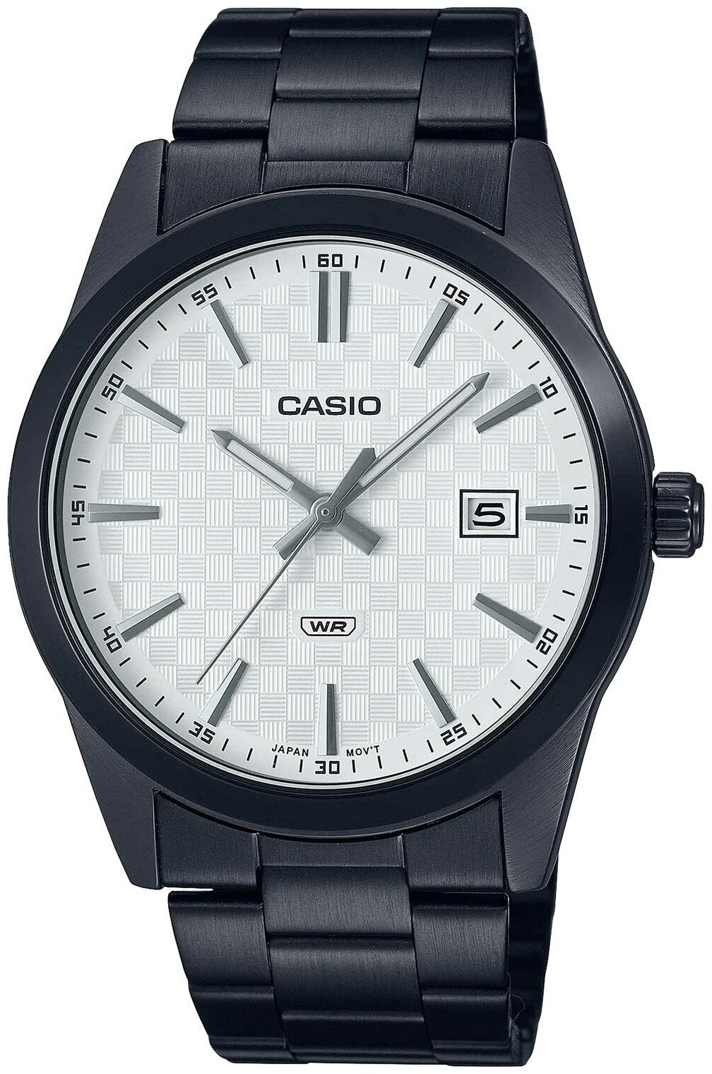 Наручные часы CASIO Collection