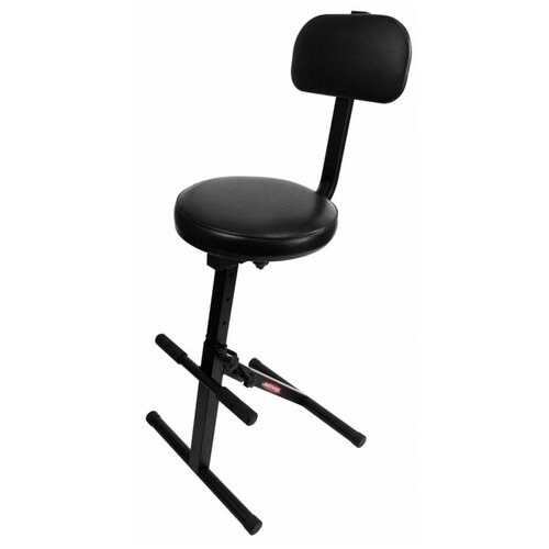 Стул для гитариста Ultimate JS-MPF100 Music Performance Chair 731200₽