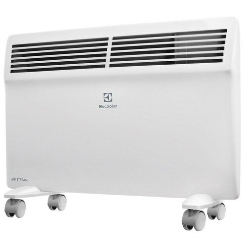 Electrolux ECHAS-1500 ER НС-1119624 732000₽