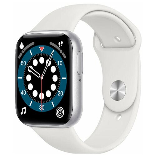 BandRate Smart BRSP90SSW 520000₽