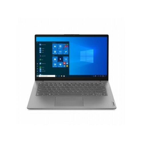 фото Ноутбук lenovo v14 gen2 itl (82ka003nru) intel core i3-1115g4/3000 mhz/4gb/14"/128gb/dos