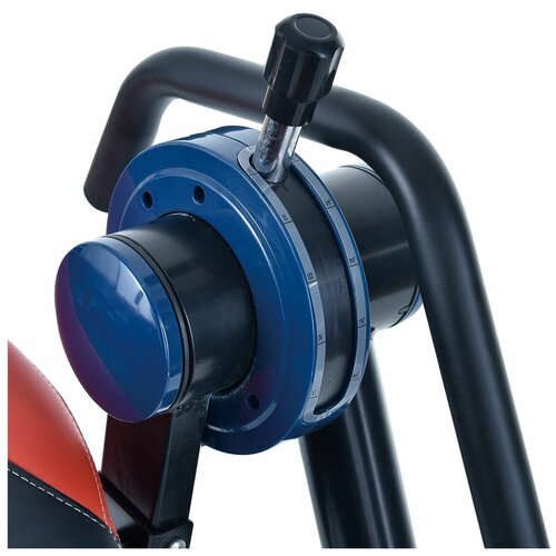 Инверсионный стол DFC XJ-CI-16TL складной массажер с нагревом 53060₽