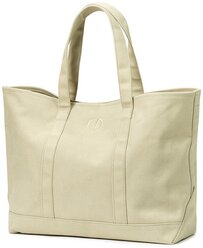 Elodie сумка Tote Pure Khaki