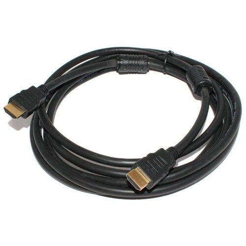 HDMI-3 кабель HDMI 3м hdmi 3 кабель hdmi 3м