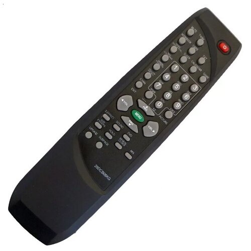 пульт к cameron lvd 1504 tv Пульт для THOMSON 29DCB06KG / CAMERON 29SL60