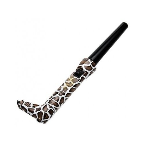 Прибор для укладки Zimber Щипцы для завивки волос ZM-10868 277900₽