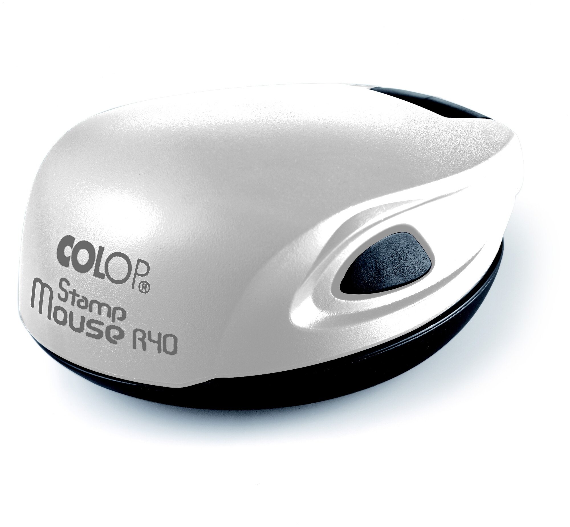 Оснастка COLOP Stamp Mouse R40 круглая