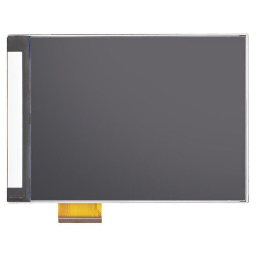 Дисплей (LCD) для FLY IQ235