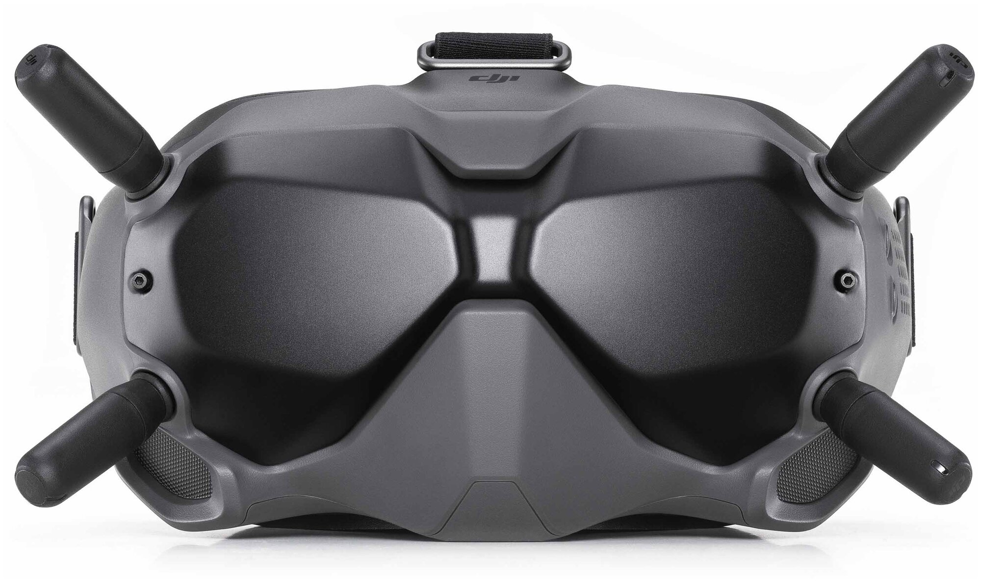  DJI FPV Goggles V2