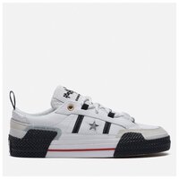 converse ibn jasper