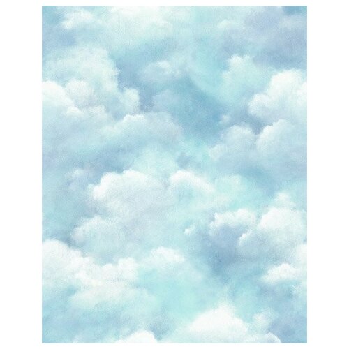 Обои 46737 Marburg Smart Art 6900₽