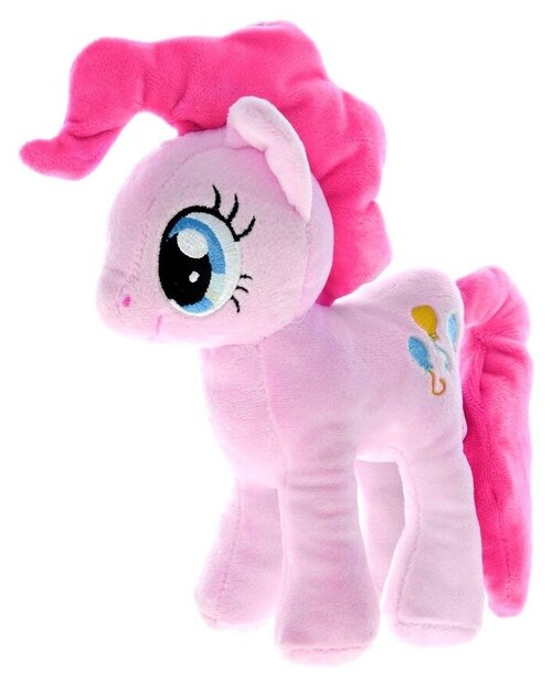 Пони Пинки My Little Pony
