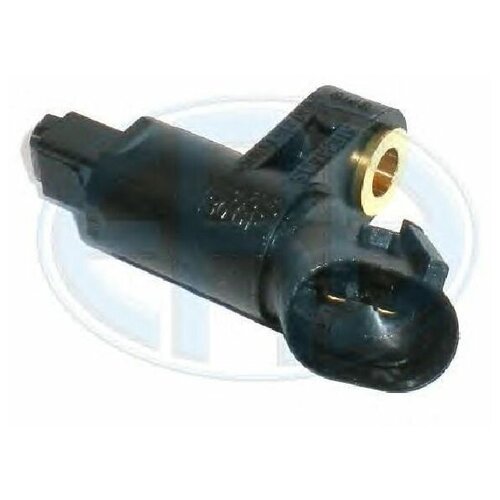 ERA 560010 Датчик вращения колеса ABS пер R 1418₽